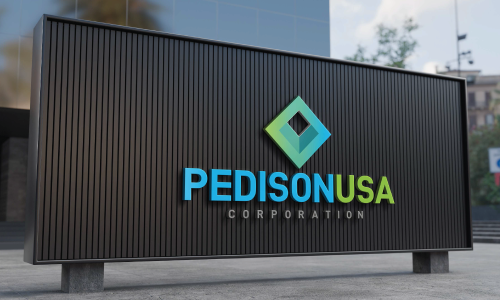 pedison-usa