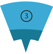 allion-fund-icon-3
