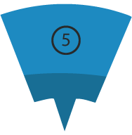 allion-fund-icon-5