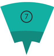 allion-fund-icon-7