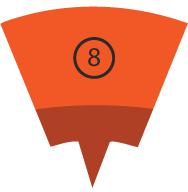 allion-fund-icon-8