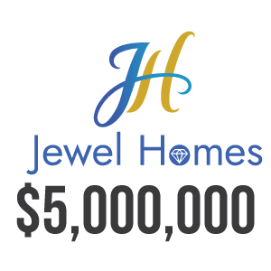 Jewel Homes