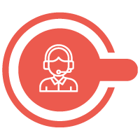 Business Services
