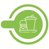 Food & Beverage