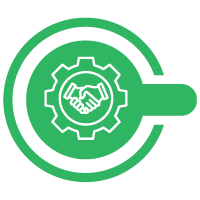 Manufacturing & Engineering