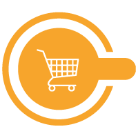 Retail