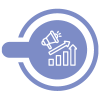 Sales & Marketing
