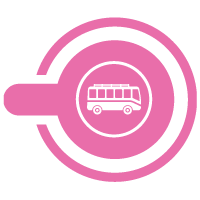Transportation