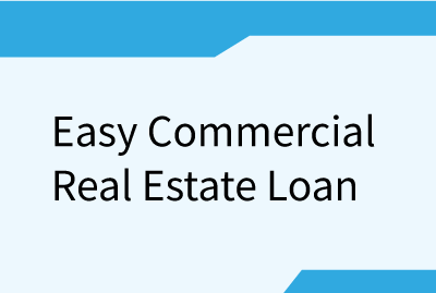 Lowest Interest In Business Loan