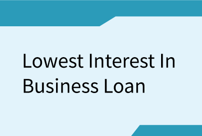 Easy Commercial Real Estate Loan