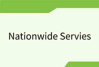 Simple Loan Procedures