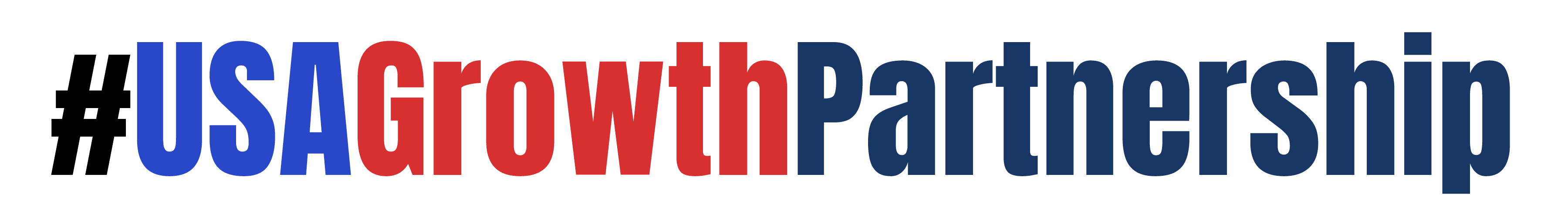 usagrowthpartnership